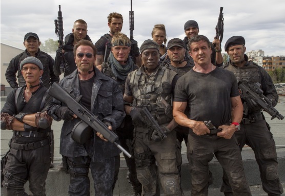 expendables-3-main castjpg