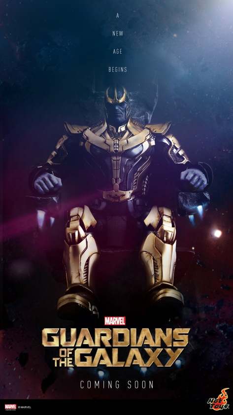 Hot-Toys-Thanos on the throne